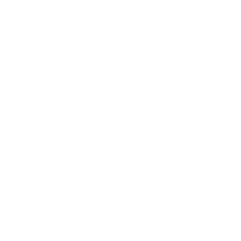faserplast.ch Sticker
