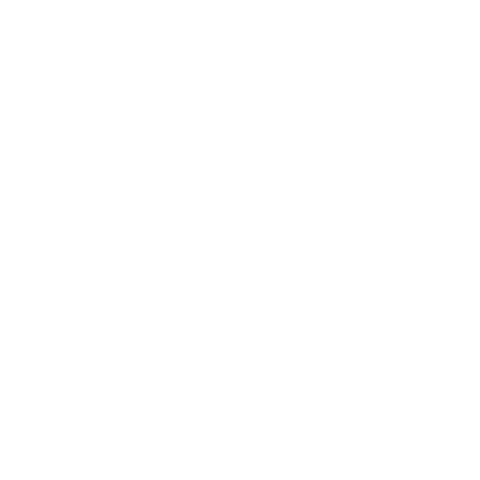 Tourism Haldimand Sticker