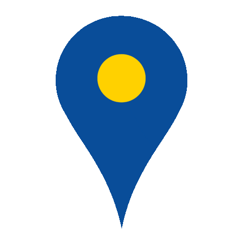 Sticker by Pappasole