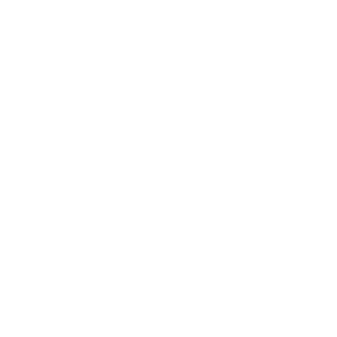 United Sportsclub Sticker