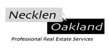 NecklenOakland real estate realtor for sale minnesota GIF