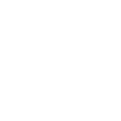 Nick Egan Realtor Sticker