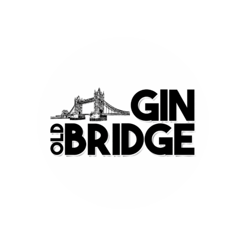 Obgin Sticker by Muraro Bebidas