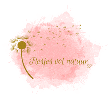 van gool fysiotherapie Sticker