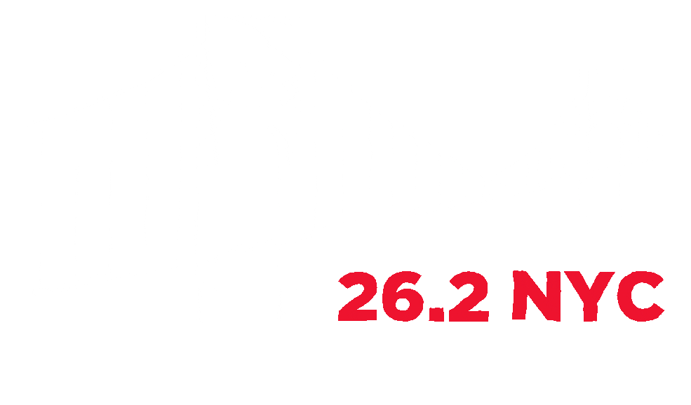 New Balance Logo Gif