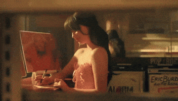 Prelude GIF