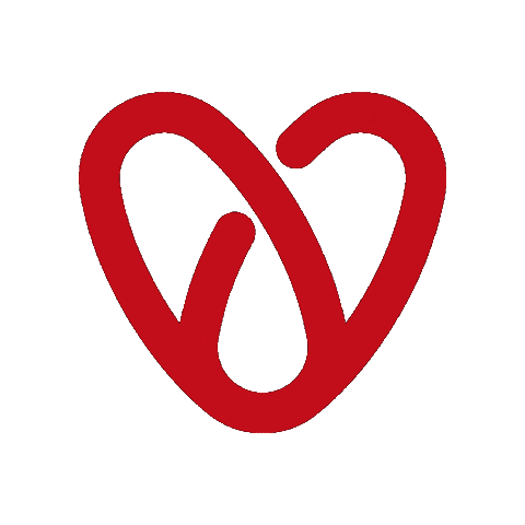 Corazon Corporacionvega Sticker by VEGA