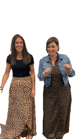 Happy Amigos Sticker By Team Longo Trethewey  At Guaranteed Rate GIF