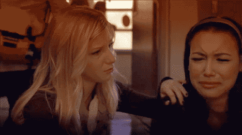 brittana