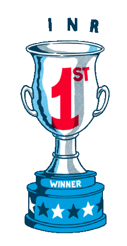 Best Festival Sticker by Cenex Stores