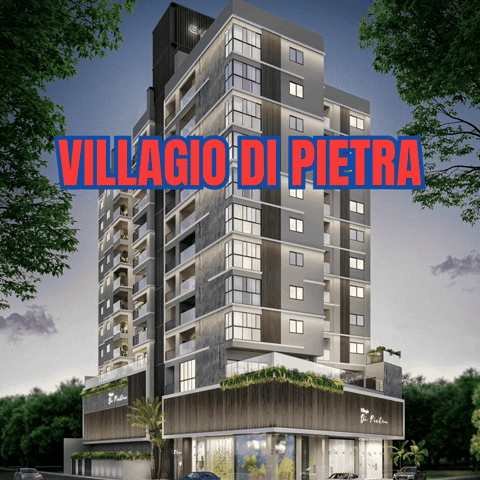 Gartincorporacoes GIF