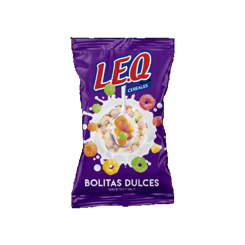 Productosleq Sticker