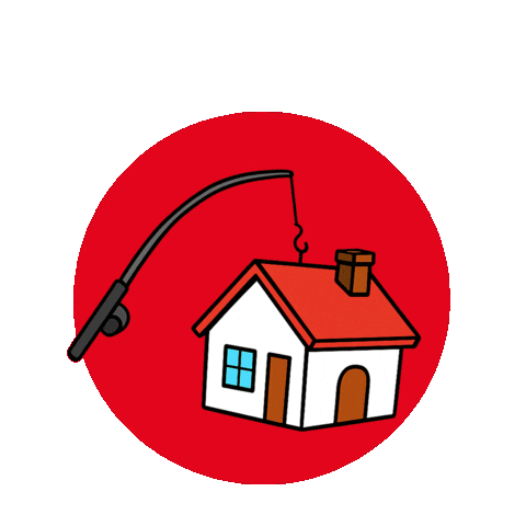 Dsimmo Sticker by dswohnbau_dsimmo