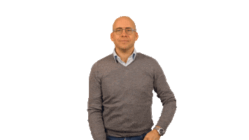 Anemone Horse Trucks Sticker