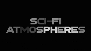 scifiatmospheres GIF