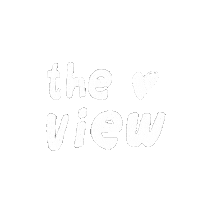 Happy Rainbow Sticker