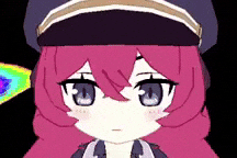 Explosion Explode GIF