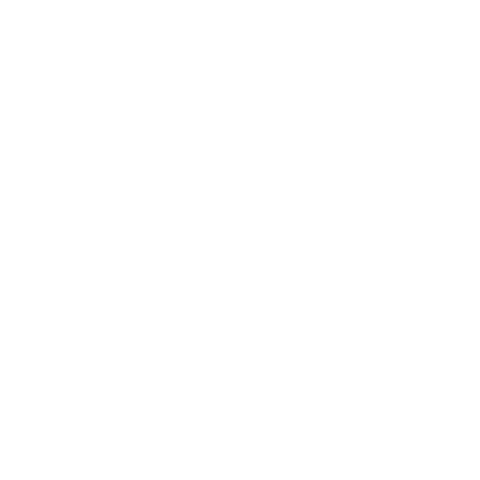 Villagio Caxias Sticker