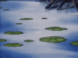 1991 GIF