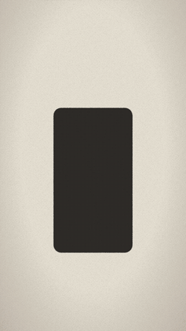 GIF by BeSocial24