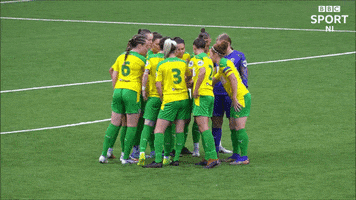 Womens Football Team GIF by Cliftonville Football Club