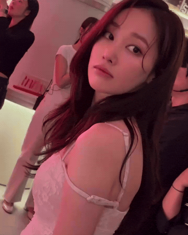 Thecall GIF