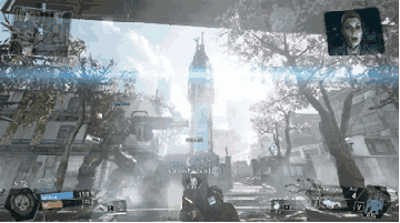 Apex Legends: General - The most underrated game of the generation image 3