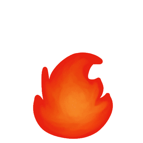 Sexy Sticker