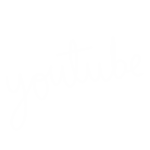Swipe Up Youtube Sticker by By Mvu