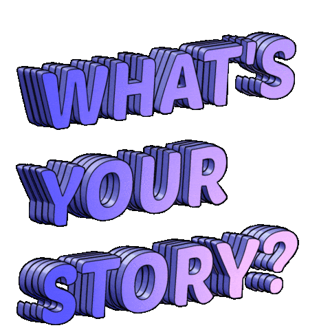 PBS News Student Reporting Labs Sticker