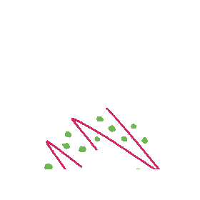 Sticker by Tantrum Doughnuts