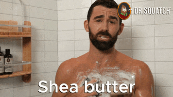 moisturizer