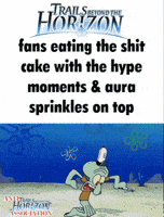 Trails In The Sky S Craft GIF