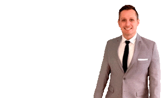 Limpeza Higienizacao Sticker by Premyer Protection