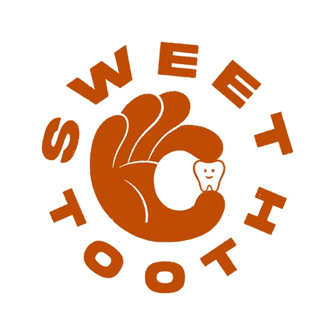 Sweettoothsounds GIF by fathermusic