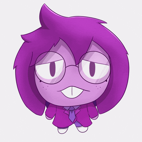 Chapter 5 Deltarune GIF