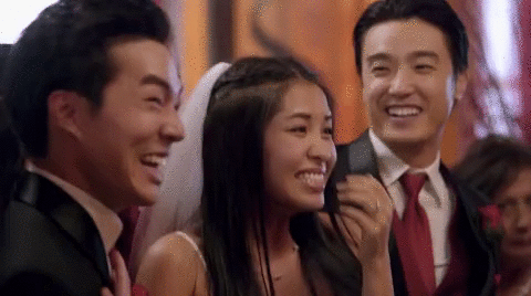 Music Video Sugar GIF by Maroon 5