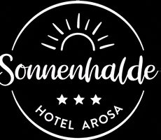 Sonnenhalde GIF