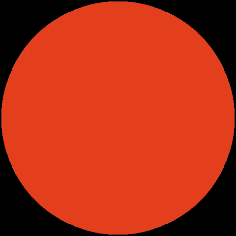 Nodus Factory GIF