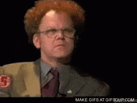 200w.gif