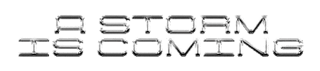 Sticker by Darude