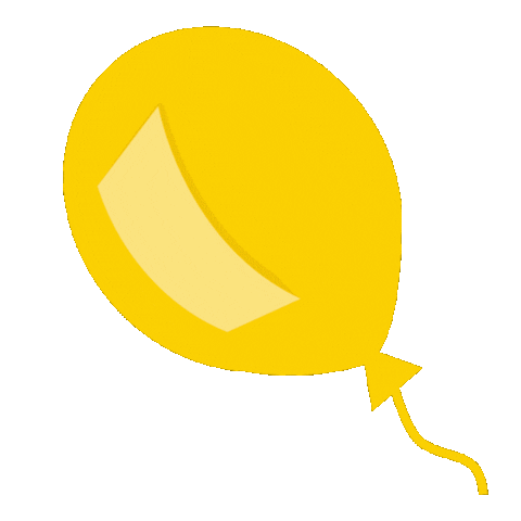 One Kids Place Sticker