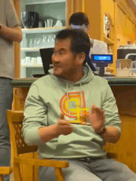 GIF by 23G