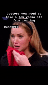 How-to-ruin-a-meme GIFs - Get the best GIF on GIPHY