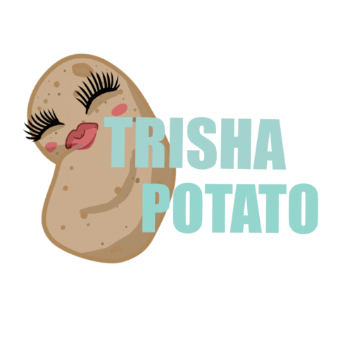 Animated Sticker