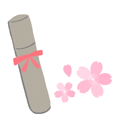 kurokawakaban Sticker