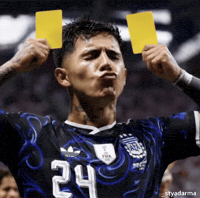 football-world-cup-2026-enzo-fernndez-s0na6cNjNHCMetL2Z4