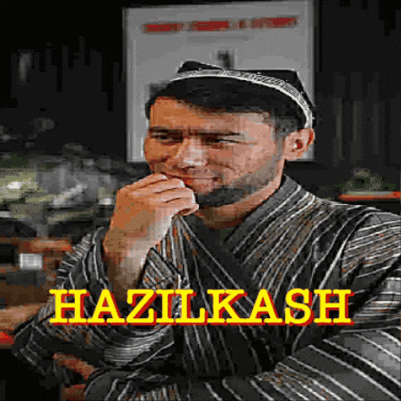 Uzbek Java GIF