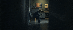 Angel Zombie GIF by YUNGBLUD