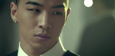 page celebs GIF